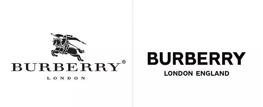 Burberry品牌，经典时尚，永恒魅力